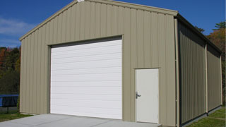 Garage Door Openers at Marion Manor, Michigan